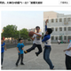 Illustration for article titled Meet Chinas Photoshop Trolls